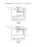 Method, Apparatus, and Interface For Creating A Chain of Binary Attribute     Relations diagram and image