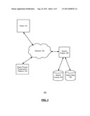 DIFFERENTIALLY PRIVATE DATA RELEASE diagram and image