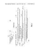 SYSTEMS AND METHODS FOR VALIDATION OF CITED AUTHORITY diagram and image