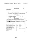 SYSTEMS AND METHODS FOR VALIDATION OF CITED AUTHORITY diagram and image