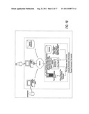 Collaborative online search tool diagram and image