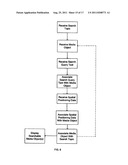 Collaborative online search tool diagram and image