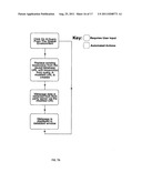 Collaborative online search tool diagram and image