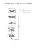 Collaborative online search tool diagram and image