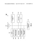 METHOD AND APPARATUS FOR INTEGRATED COMMUNICATION SERVICES PROVISIONING     FOR HEALTH CARE COMMUNITY diagram and image