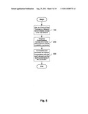 METHOD AND APPARATUS FOR INTEGRATED COMMUNICATION SERVICES PROVISIONING     FOR HEALTH CARE COMMUNITY diagram and image
