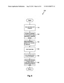 METHOD AND APPARATUS FOR INTEGRATED COMMUNICATION SERVICES PROVISIONING     FOR HEALTH CARE COMMUNITY diagram and image