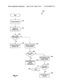 METHOD AND APPARATUS FOR INTEGRATED COMMUNICATION SERVICES PROVISIONING     FOR HEALTH CARE COMMUNITY diagram and image