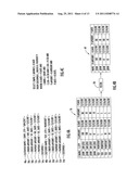 QUERYING MARKUP LANGUAGE DATA SOURCES USING A RELATIONAL QUERY PROCESSOR diagram and image