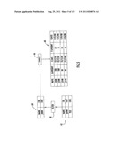 QUERYING MARKUP LANGUAGE DATA SOURCES USING A RELATIONAL QUERY PROCESSOR diagram and image