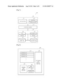 METHOD AND SYSTEM FOR FACILITIES MANAGEMENT diagram and image