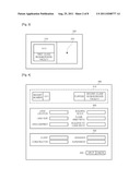 METHOD AND SYSTEM FOR FACILITIES MANAGEMENT diagram and image