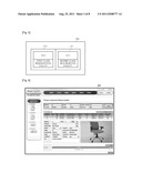 METHOD AND SYSTEM FOR FACILITIES MANAGEMENT diagram and image