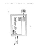 METHOD FOR IMPLEMENTING FINE-GRAINED ACCESS CONTROL USING ACCESS     RESTRICTIONS diagram and image