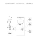 DATA STRUCTURE VERSIONING FOR DATA MANAGEMENT SYSTEMS AND METHODS diagram and image