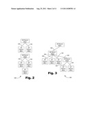 DATA STRUCTURE VERSIONING FOR DATA MANAGEMENT SYSTEMS AND METHODS diagram and image