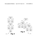 DATA STRUCTURE VERSIONING FOR DATA MANAGEMENT SYSTEMS AND METHODS diagram and image