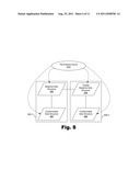 DATA STRUCTURE VERSIONING FOR DATA MANAGEMENT SYSTEMS AND METHODS diagram and image