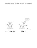 DATA STRUCTURE VERSIONING FOR DATA MANAGEMENT SYSTEMS AND METHODS diagram and image