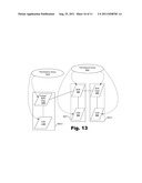 DATA STRUCTURE VERSIONING FOR DATA MANAGEMENT SYSTEMS AND METHODS diagram and image