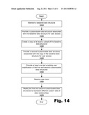 DATA STRUCTURE VERSIONING FOR DATA MANAGEMENT SYSTEMS AND METHODS diagram and image