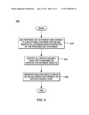 COMPUTATION OF IMPACTED AND AFFECTED CODE DUE TO DATABASE SCHEMA CHANGES diagram and image