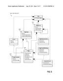 PRESENTATION OF A WEB-BASED VISUAL REPRESENTATION OF A STRUCTURED DATA     SOLUTION diagram and image