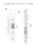 Service Integration Modeling and Execution Framework diagram and image