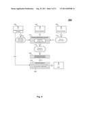 Service Integration Modeling and Execution Framework diagram and image