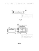 Service Integration Modeling and Execution Framework diagram and image