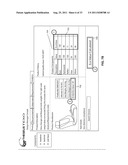 Service Integration Modeling and Execution Framework diagram and image