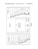 Service Integration Modeling and Execution Framework diagram and image