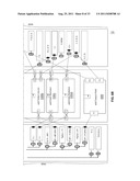 Service Integration Modeling and Execution Framework diagram and image