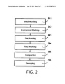 SYSTEM AND METHOD FOR DETERMINISTIC GARBAGE COLLECTION diagram and image