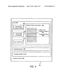 SYSTEM AND METHOD FOR DETERMINISTIC GARBAGE COLLECTION diagram and image