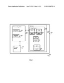 PROMPT LARGE OBJECT RECLAMATION diagram and image