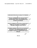 PROMPT LARGE OBJECT RECLAMATION diagram and image