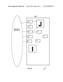 PROMPT LARGE OBJECT RECLAMATION diagram and image