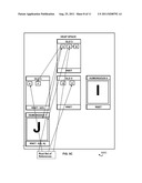 PROMPT LARGE OBJECT RECLAMATION diagram and image