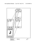 PROMPT LARGE OBJECT RECLAMATION diagram and image