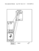 PROMPT LARGE OBJECT RECLAMATION diagram and image