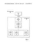 METHOD AND SYSTEM FOR MANAGING DATA TRANSACTION REQUESTS diagram and image