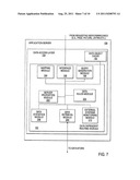 METHOD AND SYSTEM FOR MANAGING DATA TRANSACTION REQUESTS diagram and image