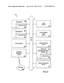 METHOD AND SYSTEM FOR MANAGING DATA TRANSACTION REQUESTS diagram and image