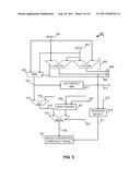 COMPUTING HALF INSTRUCTIONS OF FLOATING POINT NUMBERS WITHOUT EARLY     ADJUSTMENT OF THE SOURCE OPERANDS diagram and image