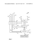 COMPUTING HALF INSTRUCTIONS OF FLOATING POINT NUMBERS WITHOUT EARLY     ADJUSTMENT OF THE SOURCE OPERANDS diagram and image