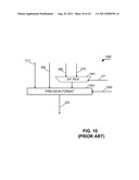 COMPUTING HALF INSTRUCTIONS OF FLOATING POINT NUMBERS WITHOUT EARLY     ADJUSTMENT OF THE SOURCE OPERANDS diagram and image