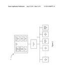 Geolocation-Based Management of Virtual Applications diagram and image