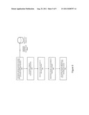 Geolocation-Based Management of Virtual Applications diagram and image