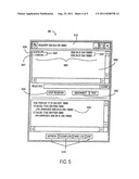 METHOD FOR UNIFORM NETWORK ACCESS diagram and image